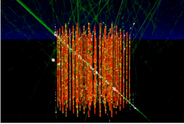 Neutrinos: partículas que renderam Nobel de Física em 2026 são estudadas no Observatório Nacional. Entenda