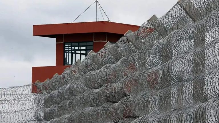 Polícia Federal nega que banqueiro preso tenha prestado depoimento narrado por revista