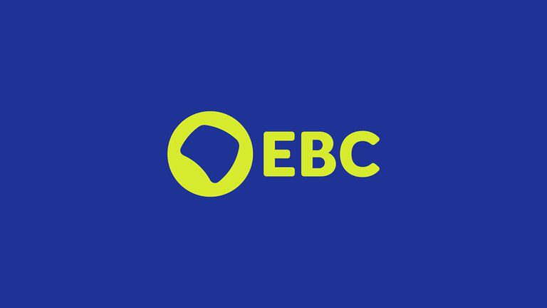 EBC não teve participação em falha no programa do candidato do PL