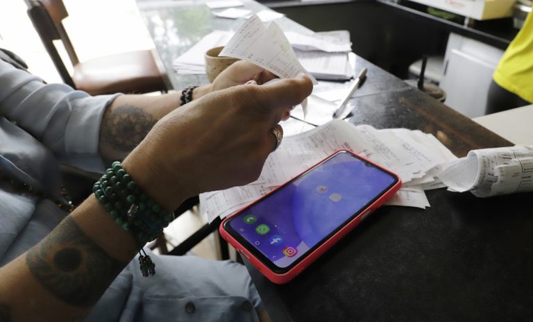 Ministério abre renegociação de dívidas para empregadores e MEI's com descontos de 50% a 100%