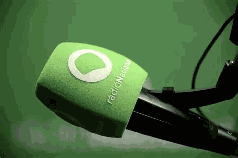 Rádio Nacional do Alto Solimões comemora 20 anos com circuito de palestras nas escolas de Tabatinga (AM)