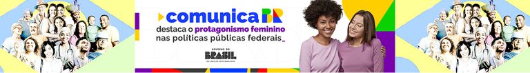 Banner Interseção