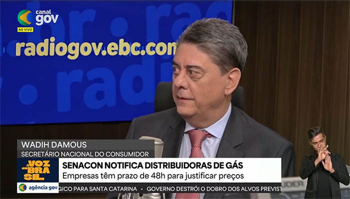 wadih damous voz do brasil